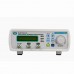 MHS5225A Digital Control Dual Channel DDS Function Signal Generator Arbitrary Frequency Meter for JUNTEK