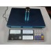 BT419C 3kg/0.1g High Precision Electronic Counting Scale Multi-function Counting Scale for Industrial Counting