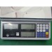 BT419C 10kg/0.1g High Precision Electronic Counting Scale Multi-function Counting Scale for Industrial Counting