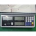 BT419C 15kg/0.1g High Precision Electronic Counting Scale Multi-function Counting Scale for Industrial Counting