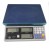 BT419C 15kg/0.5g High Precision Electronic Counting Scale Multi-function Counting Scale for Industrial Counting