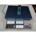 BT419C 30kg/1g High Precision Electronic Counting Scale Multi-function Counting Scale for Industrial Counting