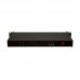 ENC4 Video Encoder 4-Channel 4K HDMI Encoder H265 Encoder for Live Streaming Online Classes SRT TRMP