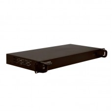 ENC4 Video Encoder 4-Channel 4K HDMI Encoder H265 Encoder for Live Streaming Online Classes SRT TRMP