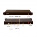 ENC2 V2 H265 Video Encoder 2-Channel 4K HDMI Encoder for Live Streaming Online Classes SRT TRMP