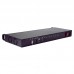 ENC9 9-Channel Video Encoder H265 HDMI Live Streaming Encoder Supports RTSP/RTMP/HTTP/HLS/UDP