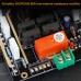 A60+ 400W Hifi Power Amplifier Board Two Channel Power Amp Board Kit (2SC2240) Refers to Circuit for Accuphase