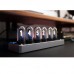 Marvel Tubes IPS Display Desktop Clock Alarm Clock Wifi Timing with Electronic Album Color Screen