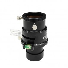 ZWO ADC Atmospheric Dispersion Corrector for Telescope Professional Photography Part