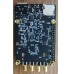 Black 7Z010+AD9363 Software Defined Radio SDR Development Board Compatible with PlutoSDR