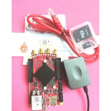 STEMlab 125-14 Development Board Starter Kits 5V with ARM Cortex A9 for Red Pitaya