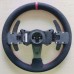 Simplayer Plastic Paddle Shifter Extension Video Game Parts for Thrustmaster R383/P310 Racing Wheel