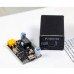 IP2368 MINI Bidirectional Fast Charge Module IP2368 PRO Full Protocol Fast Charging Power Bank