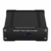 BM3370H-NDI 1920x1080 Live Streaming Encoder NDI/SRT FHD Video Encoder Upgraded Version