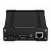 BM3370H-NDI 1920x1080 Live Streaming Encoder NDI/SRT FHD Video Encoder Upgraded Version