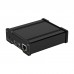 BM3370H-NDI 1920x1080 Live Streaming Encoder NDI/SRT FHD Video Encoder Upgraded Version
