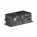 BRU3 2 x 25W Bluetooth Power Amplifier BT5.0 Stereo 2.0 Support Volume Adjustment