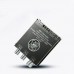 XY-T160H Treble and Bass Tuning Amplifier with Bluetooth 5.1 Compatible Output Power 160W + 160W
