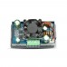 XY-SK80H Digital Control DC Buck Boost Converter Constant Voltage and Constant Current Solar Charging Module