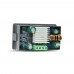 XY-SK35H Digital Control DC Buck Boost Converter Constant Voltage and Constant Current Solar Charging Module