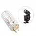 Godox AD360 Spare Flash Tube Replacement Bulb for WITSTRO AD360 Speedlite Flashlight