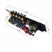 YXY-CY218A Digital Power Amplifier Board Power Amp Board for Trolley Speaker Mobile Audio Center