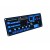 YXY-CY218A Digital Power Amplifier Board Power Amp Board for Trolley Speaker Mobile Audio Center