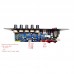 YXY-CY218A Digital Power Amplifier Board Power Amp Board for Trolley Speaker Mobile Audio Center