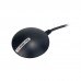 GlobalSat BU-353S4 USB GPS Receiver SiRF Star IV with Cable G Mouse for Laptops PC GPS Receiver