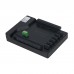 nMotion Mach3 USB CNC 3 Axis Motion Control Card Interface Board