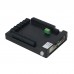 nMotion Mach3 USB CNC 3 Axis Motion Control Card Interface Board