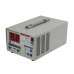 Lithium Battery Discharge Tester Lead Acid Lithium Battery Capacity Tester Meter 12V24V36V48V60V72V