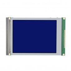 CNC LCD Display CNC Monitor Display Module For DMF50840 SP14Q001 SP14Q002-A1 SP14Q003-C1 SP14Q004