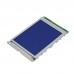 CNC LCD Display CNC Monitor Display Module For DMF50840 SP14Q001 SP14Q002-A1 SP14Q003-C1 SP14Q004