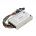 SLA5032 Logic Analyzer 500M 32 Channel Adjustable 1-64M Store Depth compatible with  Windows Systems