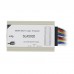 SLA5032 Logic Analyzer 500M 32 Channel Adjustable 1-64M Store Depth compatible with  Windows Systems