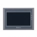 For Samkoon EA-070B 7" HMI Touch Screen 800*480 + FX3U-48MR PLC Industrial Controller Board