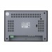 For Samkoon EA-070B 7" HMI Touch Screen 800*480 + FX3U-48MR PLC Industrial Controller Board