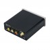 ZS-MD1 HiFi DSD Digital Player CSR8675 Bluetooth 5.0 DAC Support 384K 32Bit DSD256 (One ES9038Q2M)