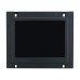 Industrial LCD Monitor Display Replacement For SANWA MC0825CS-CD 9" Monochrome CRT Monitor