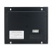 Industrial LCD Monitor Display Replacement For SANWA MC0825CS-CD 9" Monochrome CRT Monitor