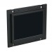Industrial LCD Monitor Display Replacement For SANWA MC0825CS-CD 9" Monochrome CRT Monitor