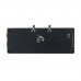 2.08" OLED Music Spectrum Display Module Music Audio Spectrum High Brightness Perfect For DIY Uses
