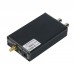 PLL-GNSSDO GNSS Disciplined Oscillator GNSS Disciplined Clock 10MHz High Precision Clock For GPS