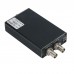 PLL-GNSSDO GNSS Disciplined Oscillator GNSS Disciplined Clock 10MHz High Precision Clock For GPS