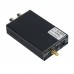 PLL-GNSSDO GNSS Disciplined Oscillator GNSS Disciplined Clock 10MHz High Precision Clock For GPS