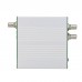 WB-SG1 Wideband Signal Generator 1Hz-22G RF Signal Source Device Adjustable Power WB-SG1-22G