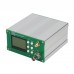 WB-SG1 Wideband Signal Generator 1Hz-22G RF Signal Source Device Adjustable Power WB-SG1-22G