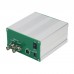 WB-SG1 Wideband Signal Generator 1Hz-22G RF Signal Source Device Adjustable Power WB-SG1-22G