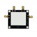 ADL5391 Analog Multiplier Module Ultra-Fast Symmetric Adjustable Gain 2GHz High Level Enable KV_5391